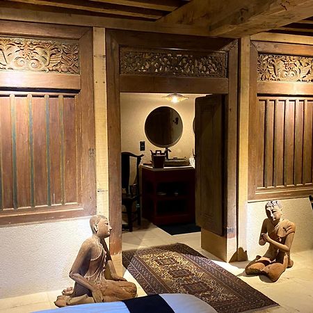 Chateau D'Ingrandes Ingrandes  Εξωτερικό φωτογραφία