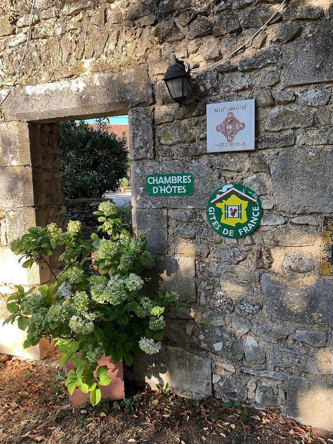 Chateau D'Ingrandes Ingrandes  Εξωτερικό φωτογραφία