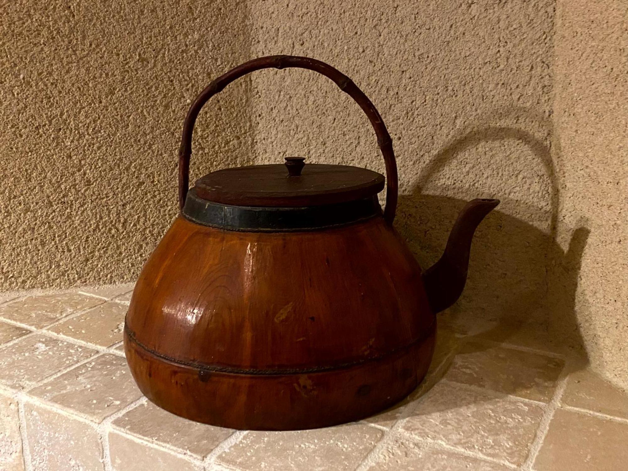 Chateau D'Ingrandes Ingrandes  Δωμάτιο φωτογραφία